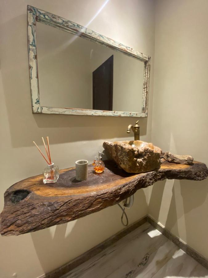 Mahalo Guest House Saquarema Εξωτερικό φωτογραφία