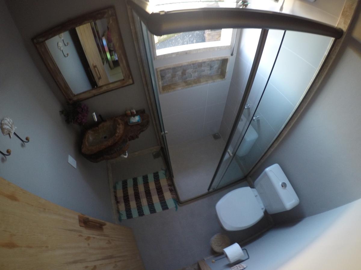 Mahalo Guest House Saquarema Εξωτερικό φωτογραφία